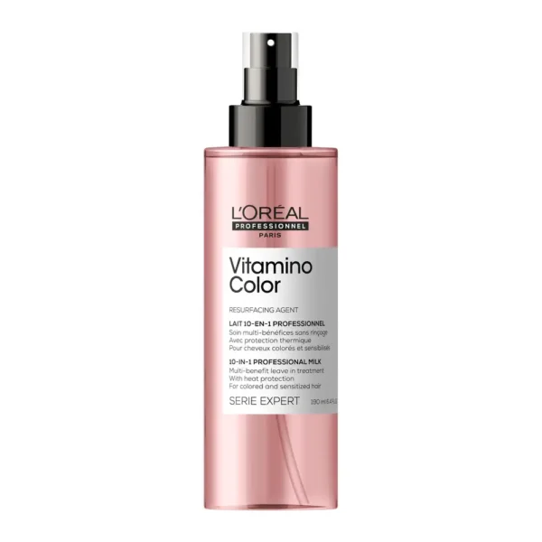L’oréal Professionnel Vitamino Color 10 in 1 190ml