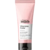 Loreal-Professionnel-Vitamino-Color-A-Ox-Conditioner-200ml-mybeauty24.eu_ L'oréal Professionnel Vitamino Color A-Ox Conditioner 200ml