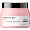 L'oréal Professionnel Vitamino Color A-Ox Masque 500 ml