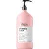L'oréal Professionnel Vitamino Color A-Ox Shampoo 1500 ml