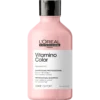 L'oréal Professionnel Vitamino Color A-Ox Shampoo 300 ml