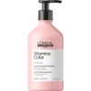 L'oréal Professionnel Vitamino Color A-Ox Shampoo 500 ml