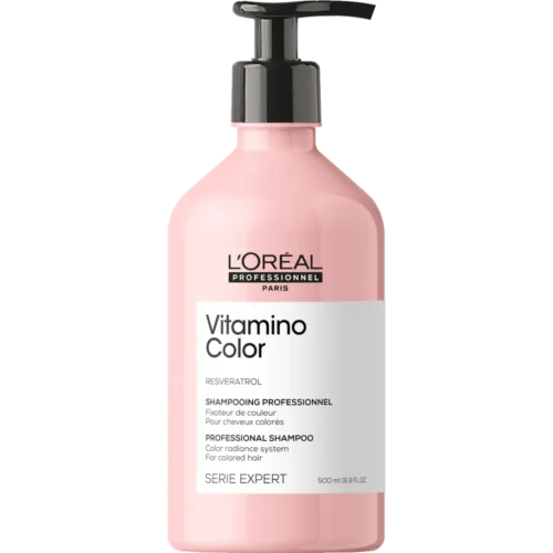 Loreal-Professionnel-Vitamino-Color-A-Ox-Shampoo-500ml-mybeauty24.eu_ L'oréal Professionnel Vitamino Color A-Ox Shampoo 500 ml