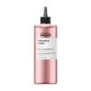 Loreal-Professionnel-Vitamino-Color-Concentrate-treatment-400ml L'oréal Professionnel Vitamino Color Concentrate treatment 400ml