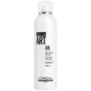 L'oréal Professionnel tecni.art Air Fix Pure 400ml