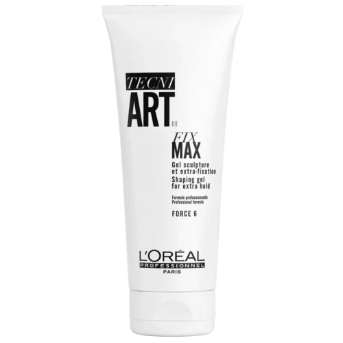 L’oréal Professionnel tecni.art Fix Max 200ml