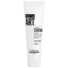 L'oréal Professionnel tecni.art Liss Control Gel 150 ml