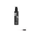 L'oréal Professionnel tecni.art Transformer 150ml