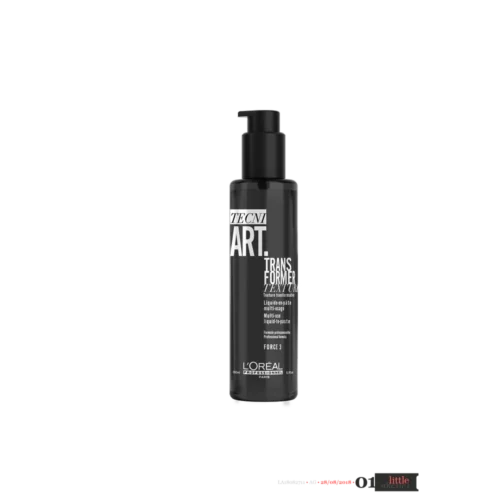 Loreal-Professionnel-tecni.art-Transformer-150ml L'oréal Professionnel tecni.art Transformer 150ml
