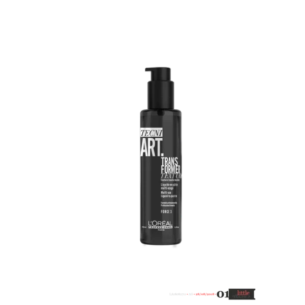 L'oréal Professionnel tecni.art Transformer 150ml