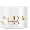 Wella Oil Reflections Luminous Reboost Mask