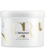 Wella Oil Reflections Luminous Reboost Mask