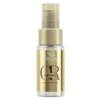 Wella Oil Reflections Luminous Smoothening Oil