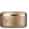 Wella Luxeoil Keratin Restore Mask 150 ml