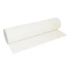 Kertakäyttöinen hoitopöydän suoja / paperirulla 60 cm x 50 m