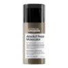 L´Oréal Absolut Repair Molecular Leave In Mask 100ml