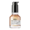 L´Oréal Professionnel Metal Detox Concentrated Oil 50 ml