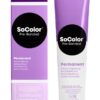 Matrix SoColor Kestoväri Pre-Bonded Permanent Extra-Coverage 90 ml