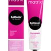 Matrix SoColor Pre-Bonded Permanent kestoväri 90 ml