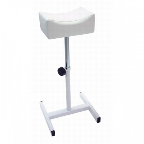 MON_1-500x500-1 Pedikyyrin jalkatuki, valkoinen