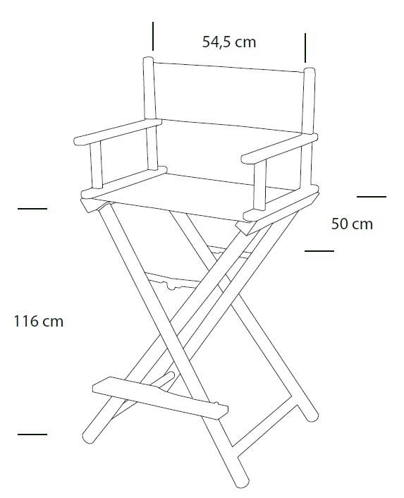 Make-Up-tuoli-Sibel2 Make Up tuoli Sibel