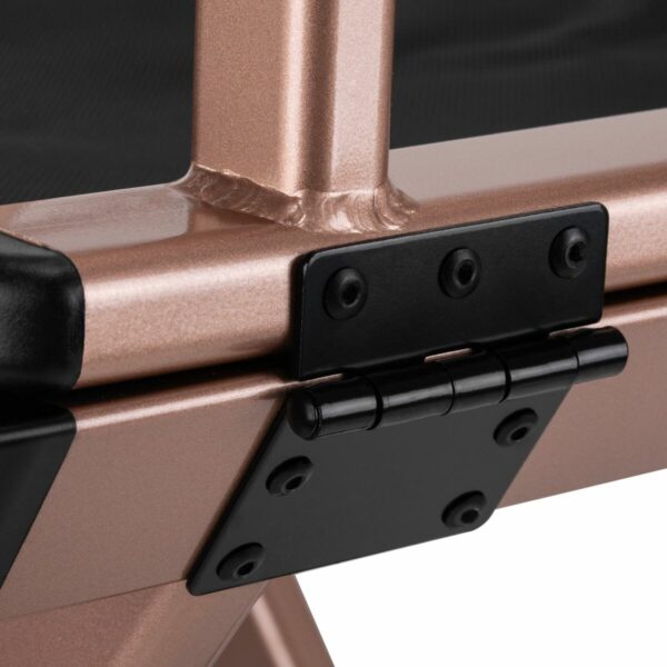 Make-up-chair-rose-gold2 Kokoontaitettava meikkituoli rose gold