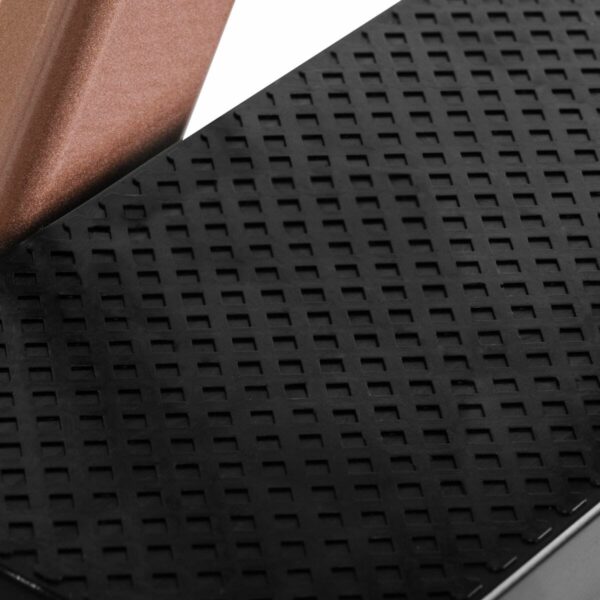 Make-up-chair-rose-gold4 Kokoontaitettava meikkituoli rose gold