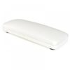 Manicure-hand-rest-stand-pillow-white-for-Teri-Turbo Teri rannetuki 23 cm valkoinen