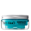 Tigi Bed Head Manipuator Matte Wax 57g