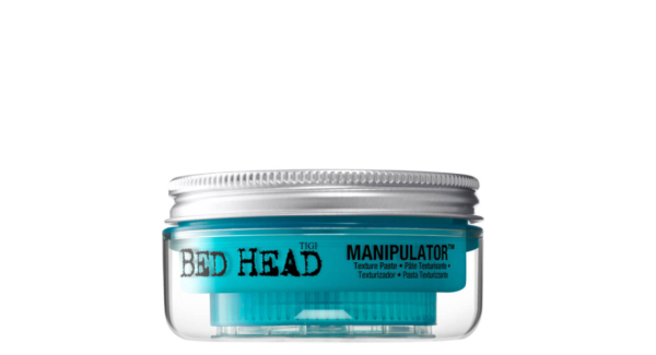 Tigi Bed Head Manipuator Matte Wax 57g