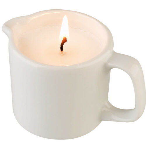 Massage-Candle-Vanilla-80g Massage Candle Vanilla 80g