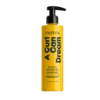 Matrix A Curl Can Dream Light Hold Gel 250ml
