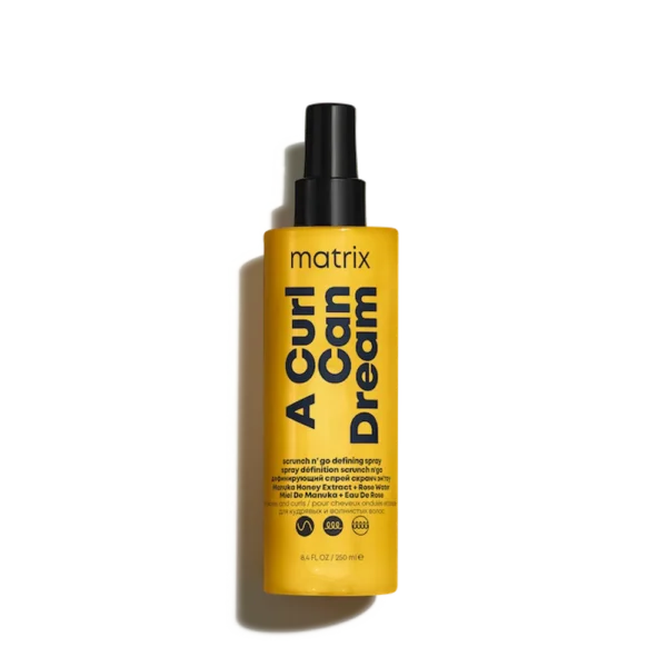 Matrix-A-Curl-Can-Dream-Scrunch-Ngo-Defining-Spray-250ml Matrix A Curl Can Dream Scrunch N'go Defining Spray 250ml