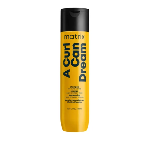 Matrix A Curl Can Dream Shampoo 300ml
