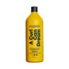 Matrix-A-Curl-Can-Dream-Weightless-Moisture-Shampoo-1000ml Matrix A Curl Can Dream Weightless Moisture Shampoo 1000ml