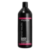 Matrix-Instacure-Anti-Breakage-Conditioner-1000-ml-mybeauty24.eu_ Matrix Total Results Instacure Anti-Breakage Conditioner 1000 ml