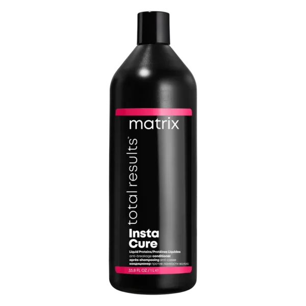Matrix-Instacure-Anti-Breakage-Conditioner-1000-ml-mybeauty24.eu_ Matrix Total Results Instacure Anti-Breakage Conditioner 1000 ml