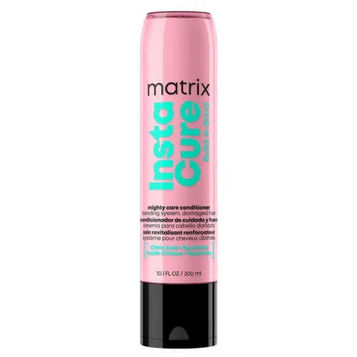 Matrix-Instacure-Build-A-Bond-Mighty-Care-conditioner-300ml Matrix Instacure Build-A-Bond Mighty Care conditioner 300ml