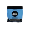 Matrix Light Master 500 g
