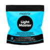 Matrix Light Master 500 g