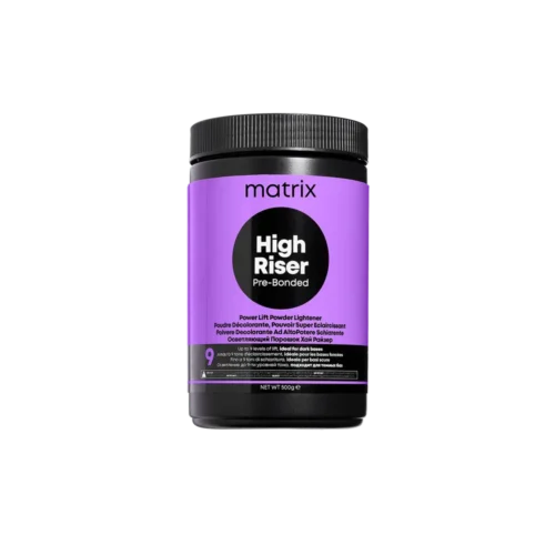 Matrix-Light-Master-High-Riser-Pre-Bonded-500-g Matrix Light Master High Riser Pre-Bonded 500g