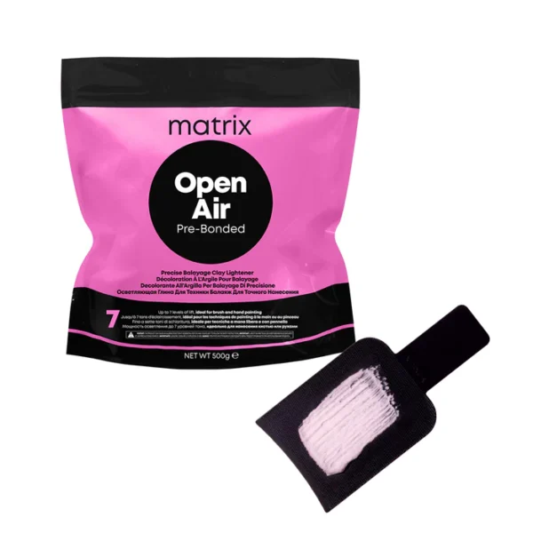 Matrix-Open-Air-Pre-Bonded-Brightener-Balayage-500g-mybeauty24.eu_ Matrix Open Air Pre-Bonded Brightener Balayage 500g