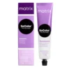 Matrix SoColor Kestoväri Pre-Bonded Permanent Extra-Coverage 90 ml