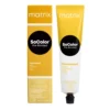 Matrix SoColor Pre-Bonded Permanent Reflect 90 ml Kestoväri