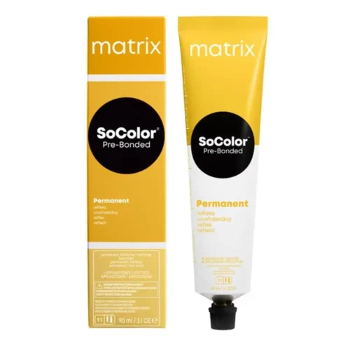 Matrix-SoColor-Pre-Bonded-Permanent-Reflect-90-ml-mybeauty24.eu_ Matrix SoColor Pre-Bonded Permanent Reflect 90 ml Kestoväri