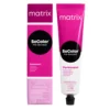 Matrix SoColor Pre-Bonded Permanent kestoväri 90 ml