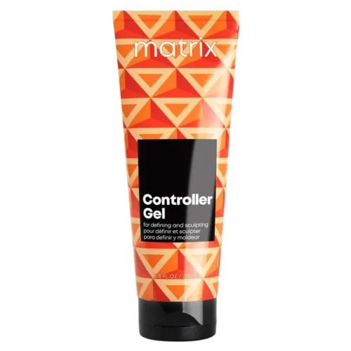Matrix-Style-Link-Controller-Gel-Strong-Hold-200-ml-mybeauty24.eu_ Matrix Style Link Controller Gel Strong Hold 200 ml