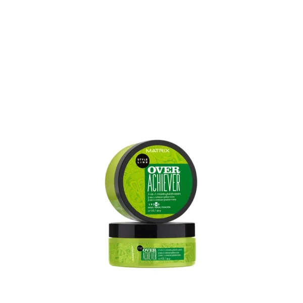 Matrix Style Link Overachiever 3-in-1 50 g