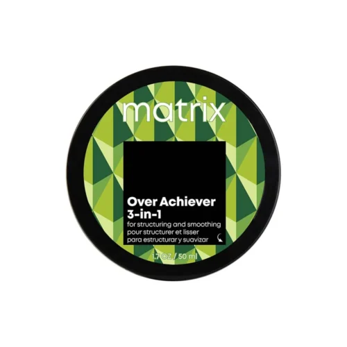 Matrix-Style-Link-Overachiever-3-in-1-50-g-mybeauty24.eu_ Matrix Style Link Overachiever 3-in-1 50 g