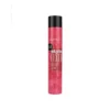 Matrix Style Link Style Volume Fixer Hairspray 400ml